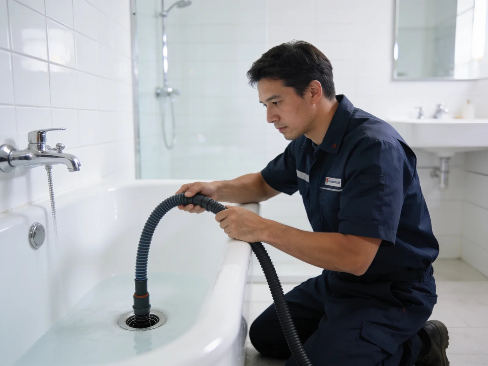 Emergency Plumber Riddlesburg, PA FAQs